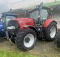 Case-IH Puma 200 Multicontroller