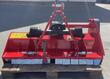 Sonstige WEMATIK Sydney 125 