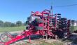 Horsch Focus 6TD