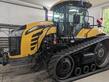 Challenger MT 775 E