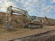 Terex RH 30