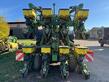 John Deere 1725NT+FT180
