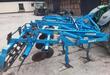 Lemken Smaragd 9/500 KUE