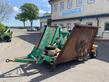 Spearhead Multicut 450