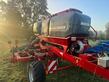 Horsch Focus 4 TD