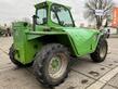 Merlo P34.7