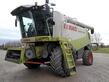 CLAAS Lexion 580