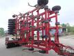 Horsch Tiger 8 XL 