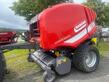 Maschio EXTREME 266 HTC 