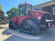 Case-IH Quadtrac 620