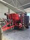 Sonstige Spirit ST600S