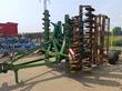 Amazone Catros Plus 5001-2 