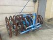 Lemken 110 WDP 90