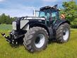 Massey Ferguson 8480 neuer Triebsatz