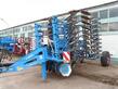 Lemken Rubin 10/500 KUA