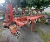 Kuhn Multimaster 122