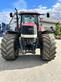 Case IH Puma CVX 230