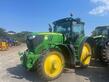 John Deere 6170 R