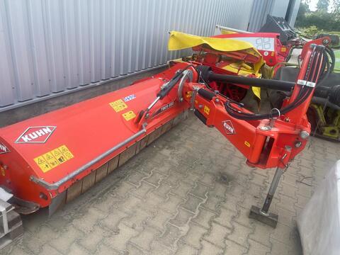 Kuhn TBE S 222