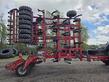 Horsch Tiger 8LT