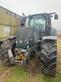 Valtra T 174 E 