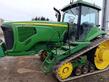 John Deere 8420T