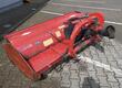 Kuhn VKD 190