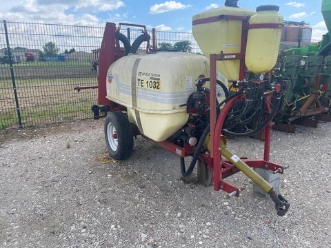 Hardi Obstbauspritze 1032