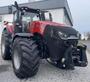 Case IH Magnum 400
