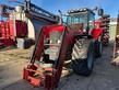 Massey Ferguson 6480