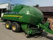 John Deere L1534