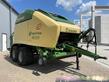 Krone Comprima CV 150 XC