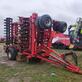 Horsch Joker 12RT