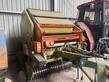 Wolagri Super 2000