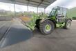 Merlo TF 65.9 CS 170 CV