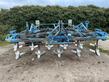 Lemken Kristall 9/500 KU