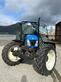 New Holland TN75SA