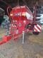 Horsch Maistro 8CC 3990ha
