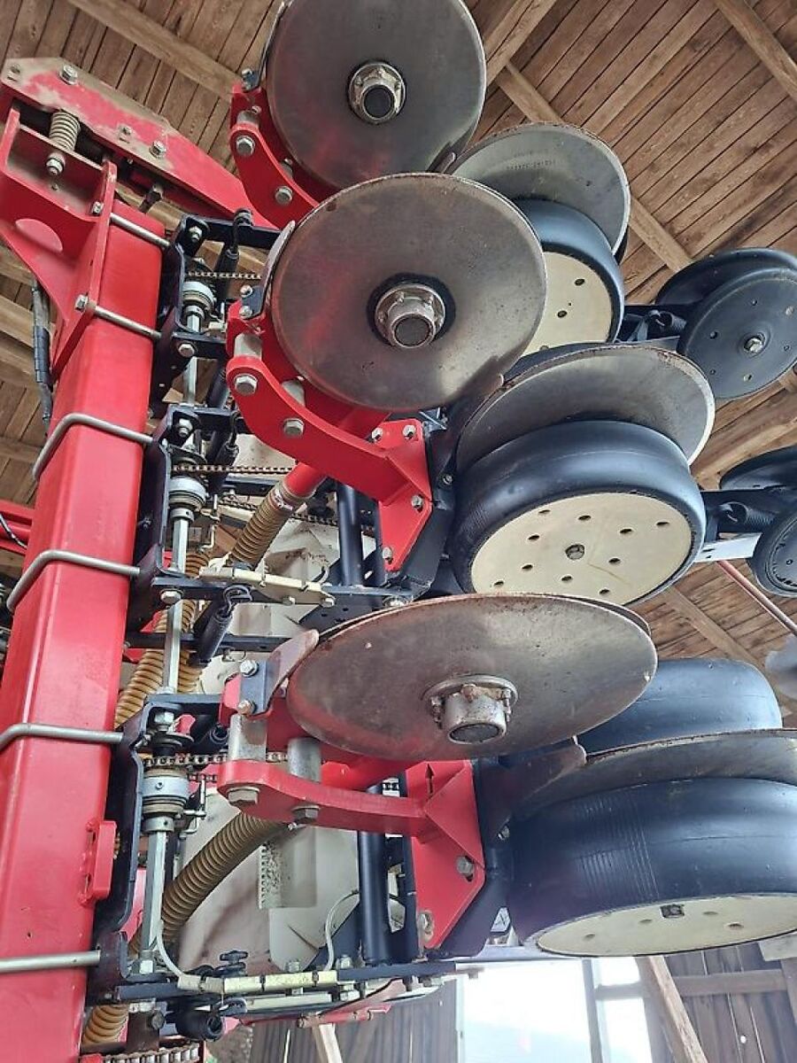 Horsch Maistro 8CC 3990ha 3