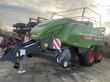 Fendt 1290 XD ProCut