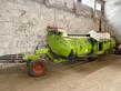 Claas Direct Disc 600