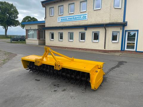 Sonstige Dyna Drive 3000