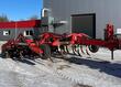 Horsch Tiger 5 AS