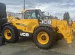 JCB 536-95 AGRI EXTRA