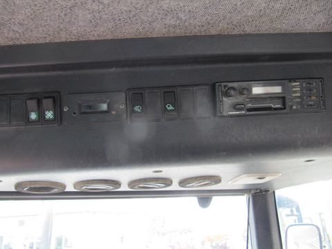 Steyr 9078 A T