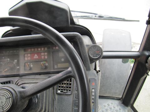 Steyr 9078 A T