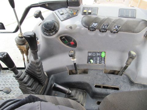 Steyr 9078 A T
