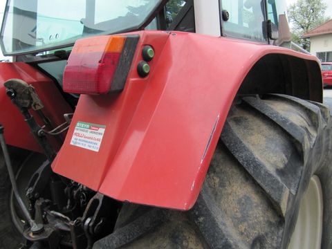 Steyr 9078 A T