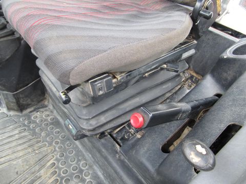 Steyr 9078 A T
