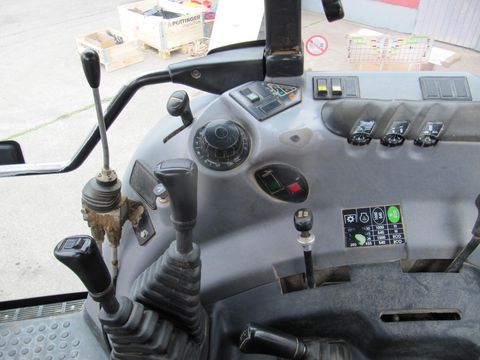 Steyr 9078 A T
